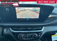 2024 Buick Envista Sport Touring SUV