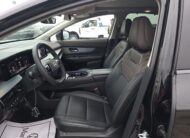 2025 Nissan Murano Platinum SUV