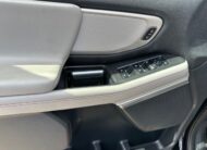 2025 Ford Expedition Active SUV