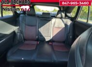 2023 Toyota RAV4 Prime XSE SUV