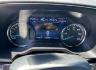 2023 Ford F-150 XLT Truck SuperCrew Cab