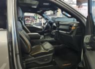 2023 Ford F-150 Tremor Truck SuperCrew Cab