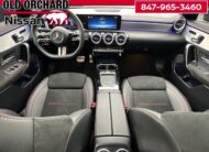 2024 Mercedes-Benz CLA 250 CLA 250 Coupe