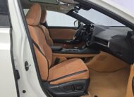 2023 LEXUS RZ 450e 450e Luxury SUV