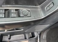 2024 Ford F-150 XLT Truck SuperCrew Cab