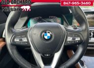 2023 BMW X5 xDrive40i SUV