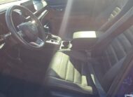 2024 Honda CR-V Hybrid Sport Touring SUV