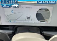 2023 Hyundai IONIQ 5 Limited SUV