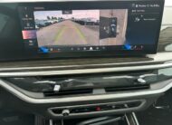 2024 BMW X7 xDrive40i SUV