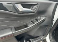 2023 Ford Escape ST-Line Select SUV
