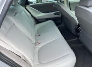 2024 Hyundai IONIQ 6 SEL Sedan