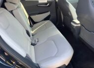 2023 Kia EV6 Wind SUV