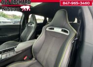 2023 Kia EV6 GT SUV