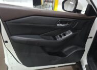 2023 Nissan Rogue SL SUV