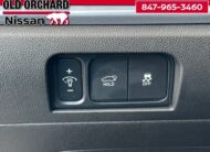 2024 Kia Sorento X-Line SX Prestige SUV