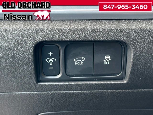 2024 Kia Sorento X-Line SX Prestige SUV