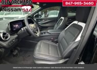 2024 Chevrolet Blazer EV LT SUV