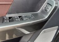2023 Ford F-150 Lariat Truck SuperCrew Cab