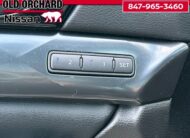 2023 Nissan Maxima SR Sedan