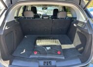 2022 Lincoln Corsair Standard SUV