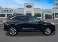 2022 Ford Escape SE SUV