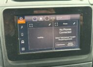 2025 Ram ProMaster 2500 High Roof Van Cargo Van