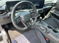 2024 Ford Mustang Dark Horse Coupe