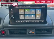 2023 Honda Pilot TrailSport SUV