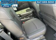 2025 Nissan Pathfinder Rock Creek SUV