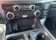 2023 Ford F-150 XLT Truck SuperCrew Cab