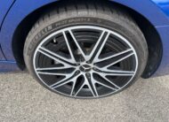 2023 Mercedes-Benz AMG C 43 C 43 AMGÂ® Sedan