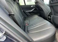 2020 BMW X5 xDrive40i SUV