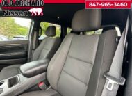 2020 Jeep Grand Cherokee Laredo E SUV