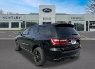 2023 Dodge Durango GT SUV