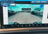 2025 Ford Bronco Sport Outer Banks SUV