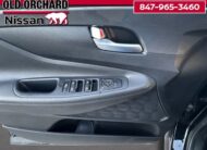 2022 Hyundai Santa Fe SEL SUV