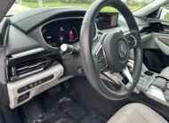 2023 Acura MDX Technology SUV