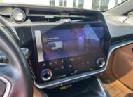 2023 LEXUS RZ 450e 450e Premium SUV