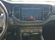2022 Dodge Durango GT Plus SUV