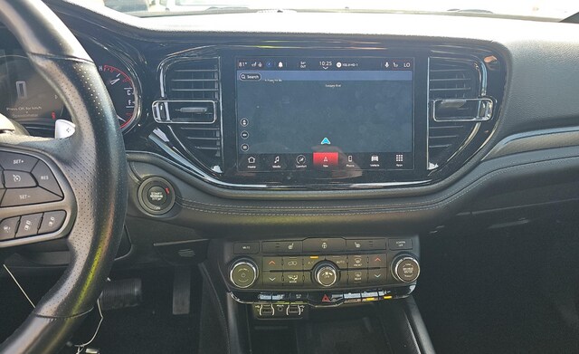 2022 Dodge Durango GT Plus SUV