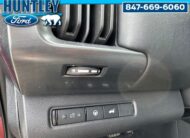 2023 Nissan Pathfinder SL SUV