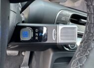 2026 Hyundai Palisade Hybrid Calligraphy SUV