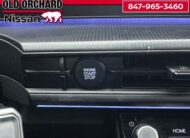 2024 Hyundai Santa Fe Calligraphy SUV