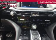 2023 Acura MDX A-Spec SUV