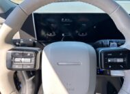 2025 Hyundai Santa Fe SEL SUV