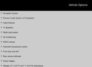 2024 Tesla Model Y Performance SUV
