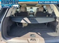 2022 Lincoln Aviator Reserve SUV