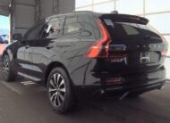 2025 Volvo XC60 B5 Plus SUV