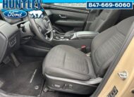 2023 Hyundai Santa Cruz SEL Truck Crew Cab