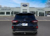 2023 Ford Escape ST-Line Select SUV